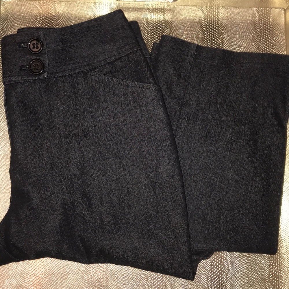 Cato Denim Jeans